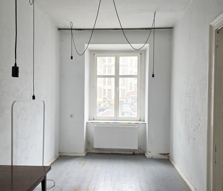 3 Pokoje | Centrum | Okazja