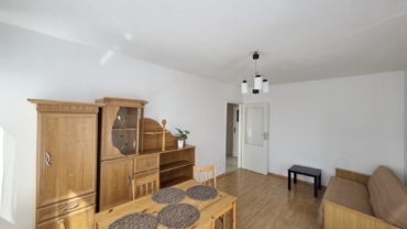 2 Pokoje | Rozkładowe | Balkon | Super lokalizacja