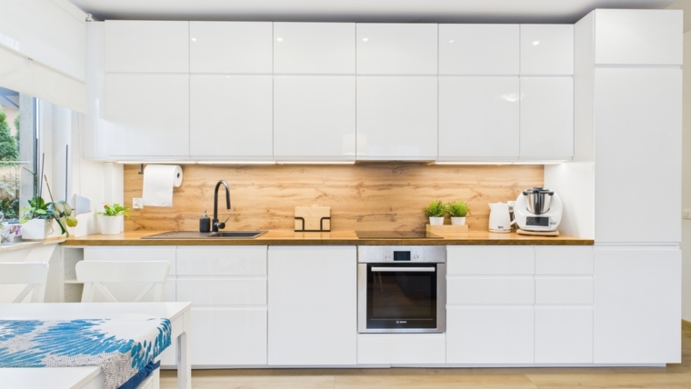 56,64 m² | 3 pokoje | ogródek | taras | MP