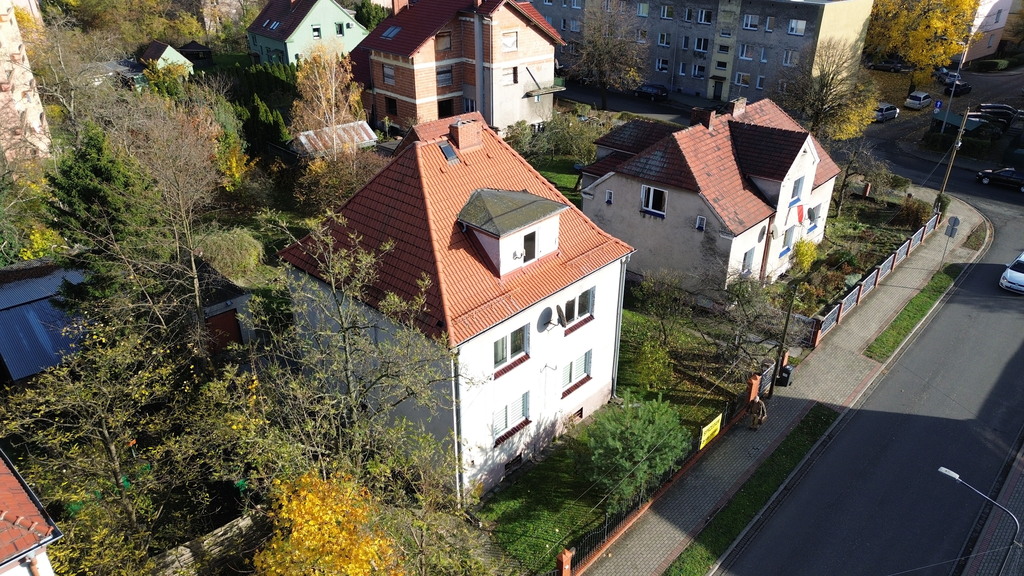 Dom 160 m2 | Kędzierzyn-Koźle