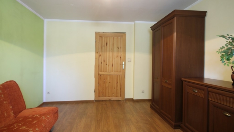 Mieszkanie 50 m2 z balkonem I Świetna lokalizacja