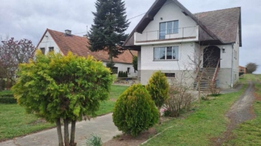 Dom 308mkw | działka 0,8ha|  Szymonków| negocjacja