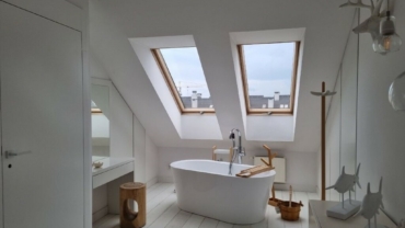 Jasne Mieszkanie | 2 kondygnacje | Balkon | Winda