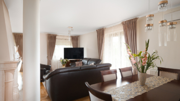 Jasne Mieszkanie | 2 kondygnacje | Balkon | Winda