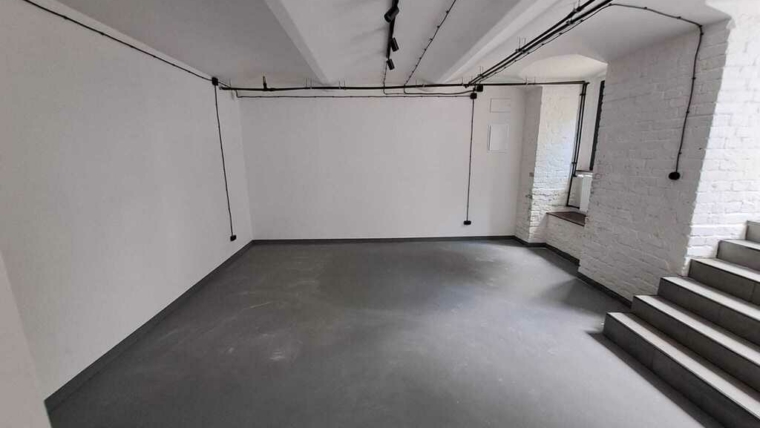 Lokal usługowy z najemcą| Dochód pasywny