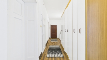 Krasińskiego| 4 pokoje| 101m2 | blisko ASP i OVO