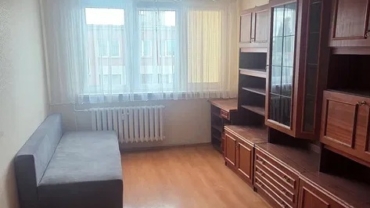 Na sprzedaż: 3-pokojowe mieszkanie, 53,7 m²