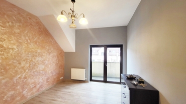 Działka | atrakcyjna | spokojna okolica | las |