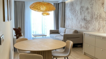 Nowa cena| Pod Inwestycje| Miękinia| Bez PCC!