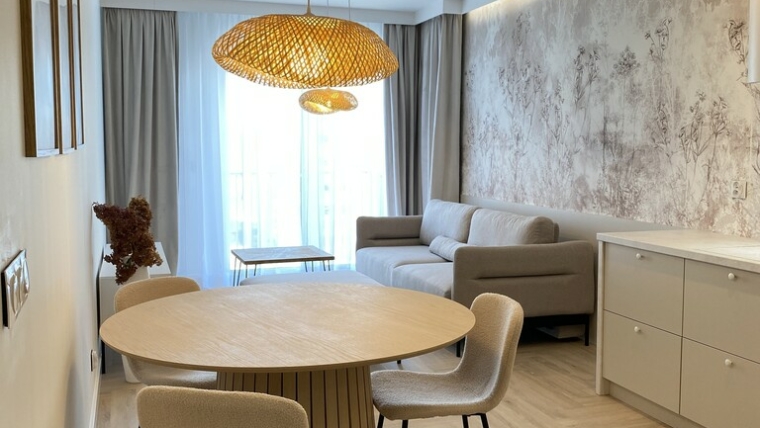 Nowa cena| Pod Inwestycje| Miękinia| Bez PCC!