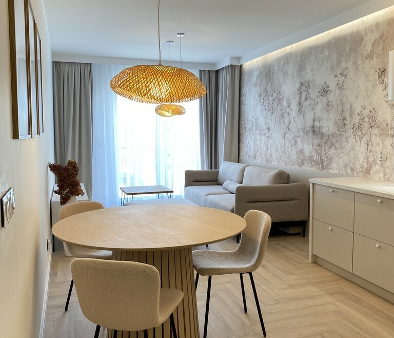 Nowa cena| Pod Inwestycje| Miękinia| Bez PCC!