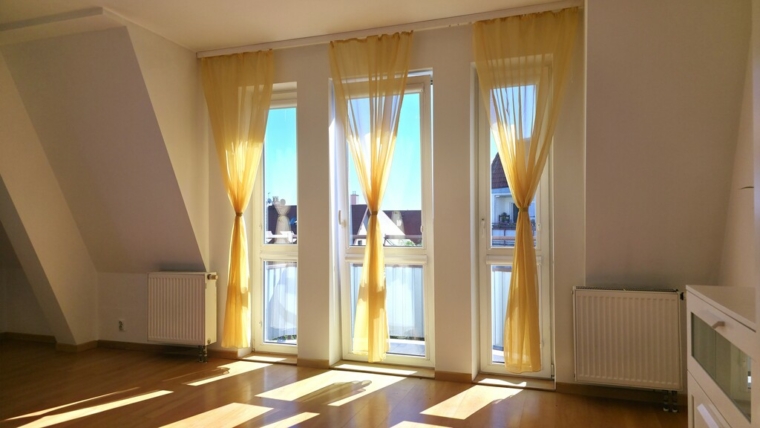 Kawalerka z Balkonem I Duży Potencjał