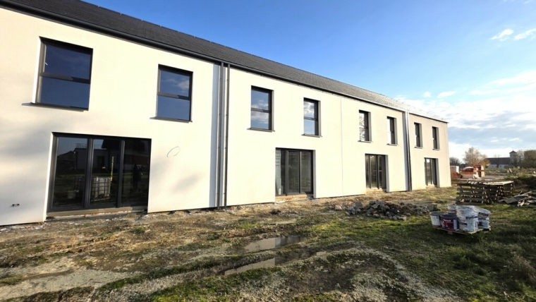 Dom | 5 pokoi | ogród | wielki potencjał