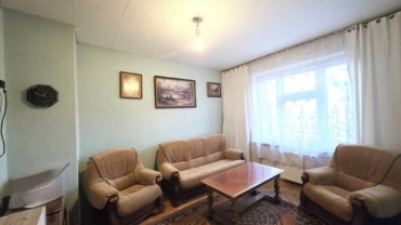 2 Pokoje | duży  potencjał | super lokalizacja