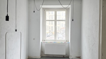 3 Pokoje | Centrum | Okazja