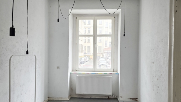 3 Pokoje | Centrum | Okazja