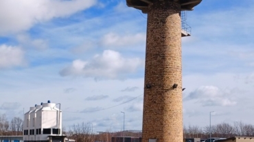 Działka inwestycyjna 4,16 ha w Centrum Wałbrzycha