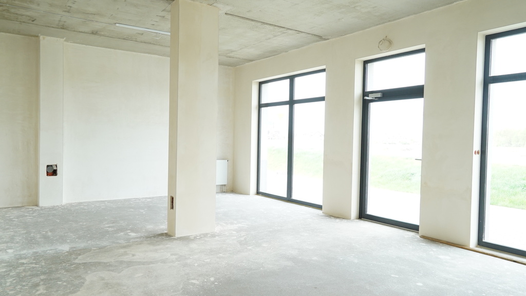 Lokal I najem I gabinety I usługowy I parking