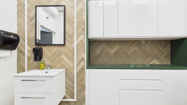 Lokal I Sprzedaż centrum I duże witryny I usługowy