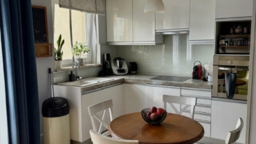 Mieszkanie na sprzedaż | 104 m2 | Maślice