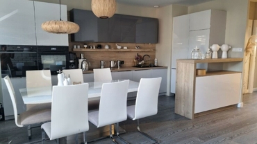 Jasne Mieszkanie | 2 kondygnacje | Balkon | Winda