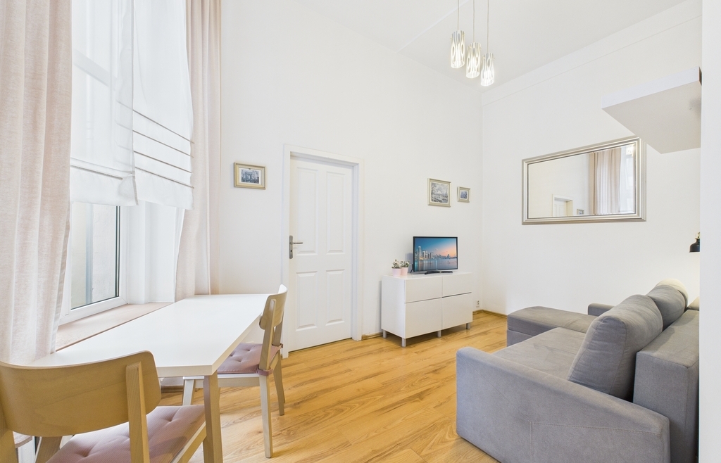 Rynek I 39m I 2 pokoje I centrum I inwestycja