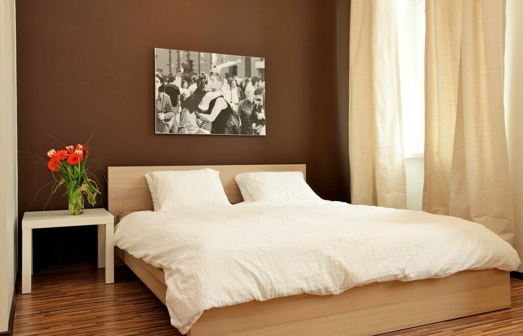 Hostel w centrum Wrocławia | Jeszcze niższa cena