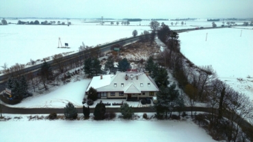 Nieruchomość komercyjna | Wrocław-Oleśnica