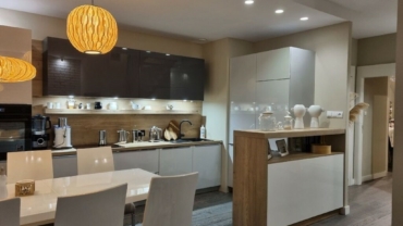 3 pokoje | Balkon | 2 kondygnacje |  Winda