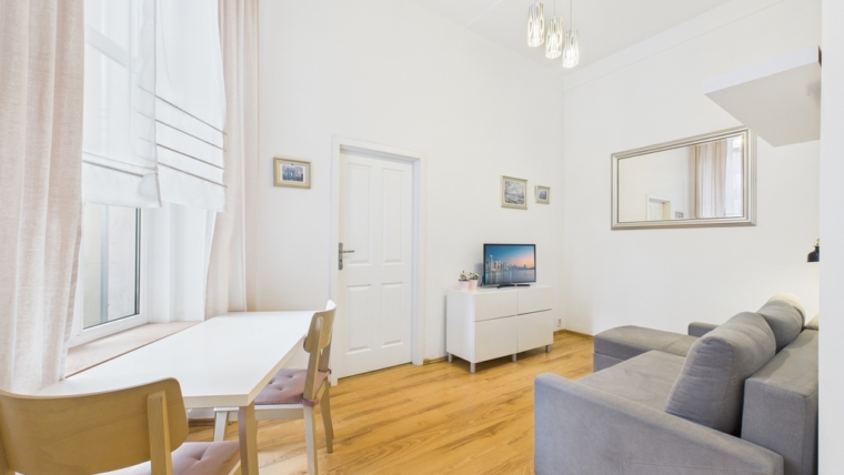 Rynek I 39m I 2 pokoje I centrum I inwestycja