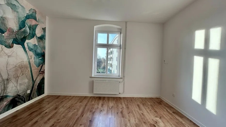 Gotowiec inwestycyjny — 3 niezależne mieszkania