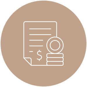 Kredyty mieszkaniowe