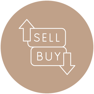 Pośrednictwo kupna i sprzedaży