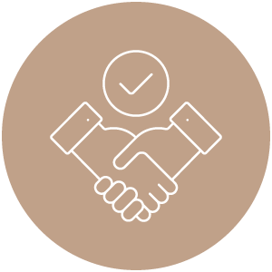 Pośrednictwo najmu i wynajmu