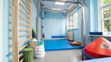 Lokal na wynajem/ZL2/Zielińskiego/Swobodna