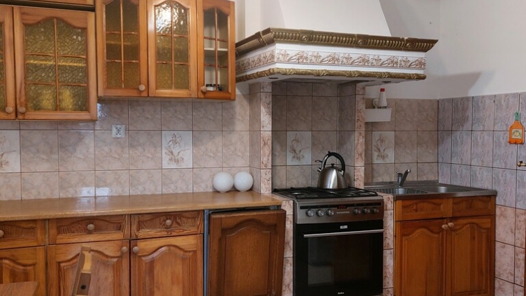 Wynajem| Dom| Malczyce| 2 łazienki, 130 m2|