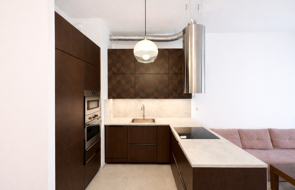 Nowe Miasto Różanka | 2 pokoje | 39 m² | 2 tarasy