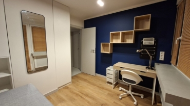 Pokój do wynajęcia – ul. Kuźnicza, obok Rynku