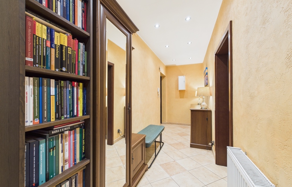 Zadbane mieszkanie| 3pokoje| Sępolno| ul. Nulla