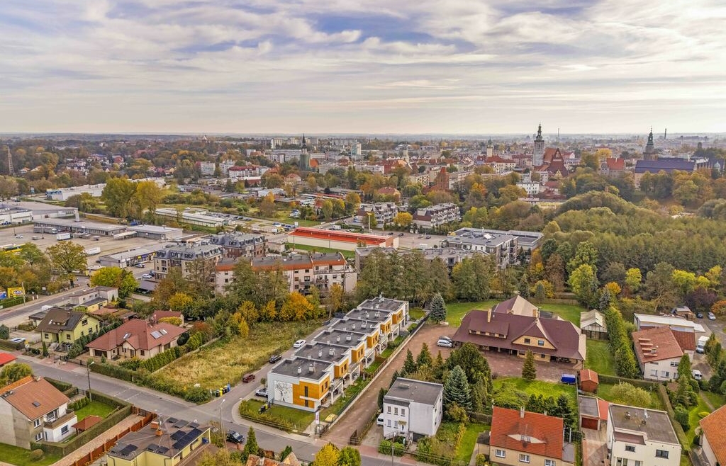 Mieszkanie bezczynszowe | balkon | 4 pok. | 97,2m2