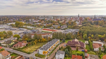 Mieszkanie bezczynszowe | balkon | 4 pok. | 97,2m2