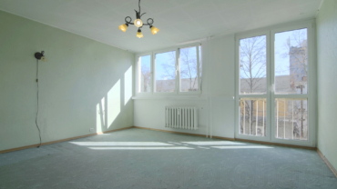 REZERWACJA/dwupokojowe/osobna kuchnia/komórka