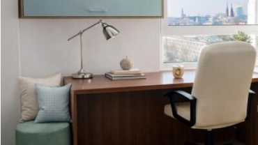 Mikrokawalerka I sprzedaż I centrum I inwestycja