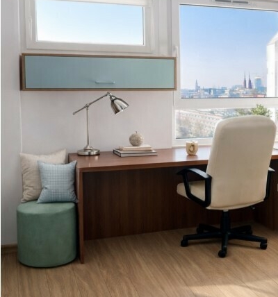 Mikrokawalerka I sprzedaż I centrum I inwestycja