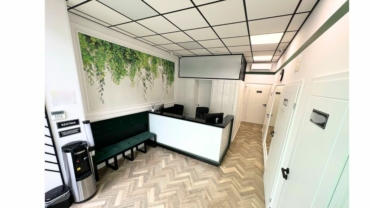 Lokal I Sprzedaż centrum I duże witryny I usługowy