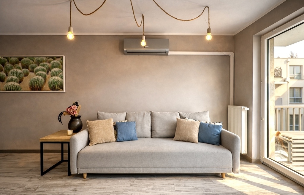 Na sprzedaż I  I 44,2 m2  I 2 pokoje I Sołtysowice