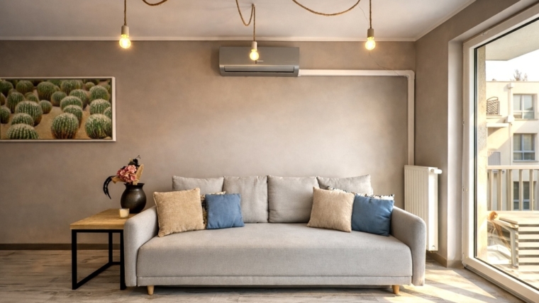 Na sprzedaż I 44,02 m2  I 2 pokoje I Sołtysowice