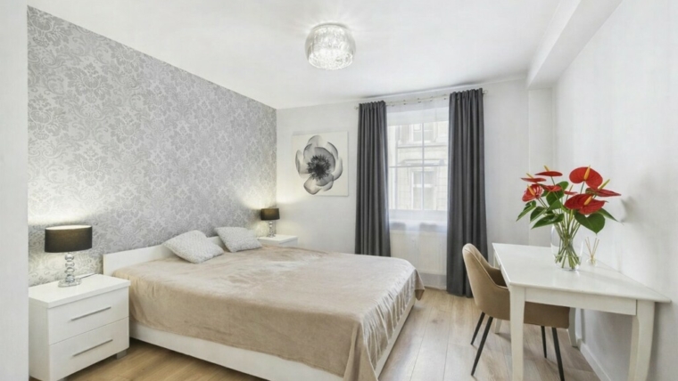 3 pokoje| Rozkładowe| Rynek| Wrocław Market Square