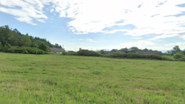 Duża działka w górach | 4 km od Polanicy Zdrój