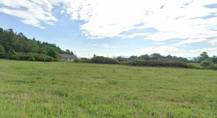 Duża działka w górach | 4 km od Polanicy Zdrój